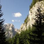 Hey, ma dov'e la ferrata